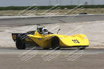 media/Jun-01-2024-CalClub SCCA (Sat) [[0aa0dc4a91]]/Group 4/Qualifying/
